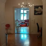 Balbinova Prag
